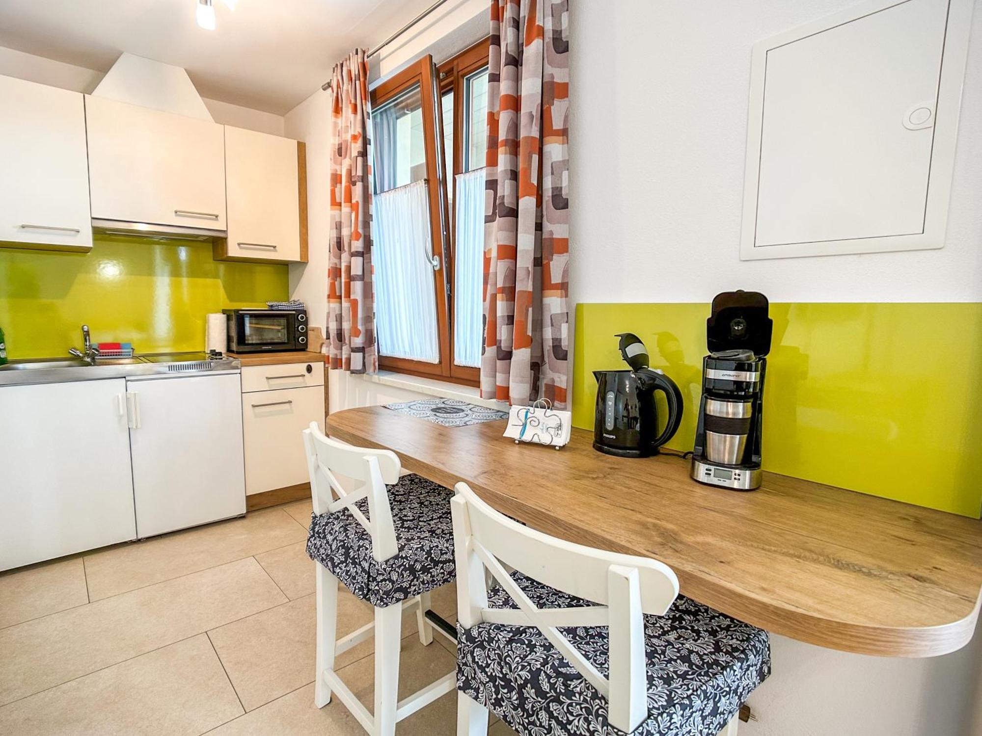 Apartments Haus Morgensonne Reidling Ngoại thất bức ảnh