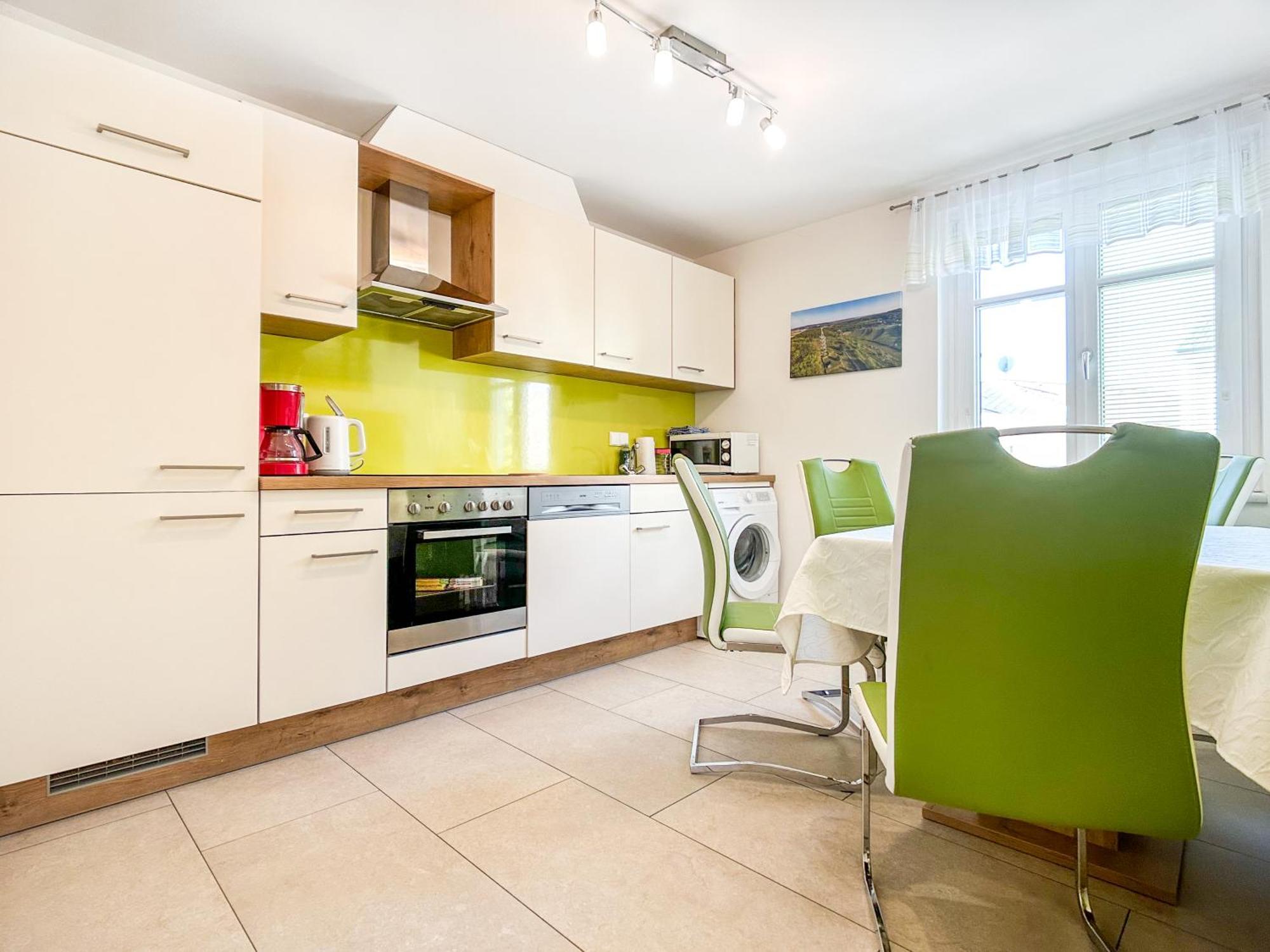 Apartments Haus Morgensonne Reidling Ngoại thất bức ảnh